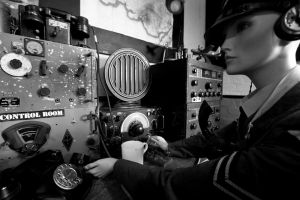 control room bw sm.jpg